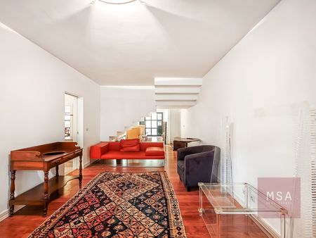 Moradia T3 em Lisboa - Photo 4