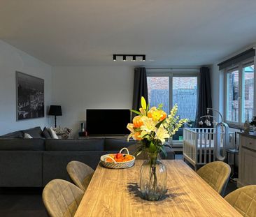 Appartement te huur in Beerse - Photo 2