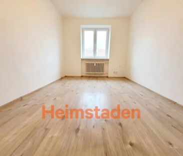 Pronájem bytu 1+kk 20 m - Photo 2