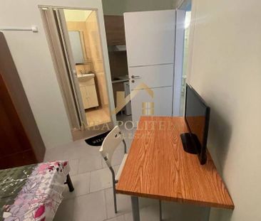 Studio/Γκαρσονιέρα για ενοικίαση Άγιος Παύλος (Άγιος Παύλος) - Photo 4