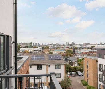 Fairthorn Road, Charlton, London, SE7 - Photo 6