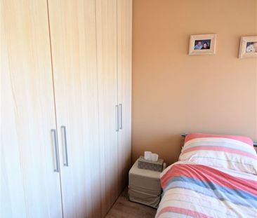 Appartement te huur in Sint-Gillis-Dendermonde - Foto 3