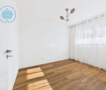 Nowoczesne mieszkanie w nowym bloku - Фото 6