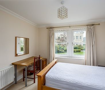 Rattray Grove Morningside, Edinburgh, EH10 5TL - Photo 4