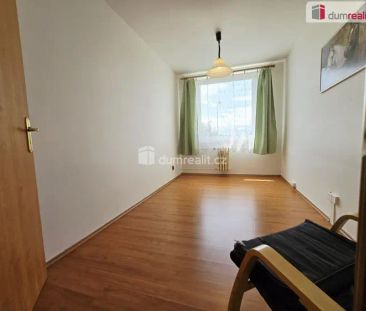 Pronájem bytu 2+kk 43 m, Brandýs nad Labem - Photo 6