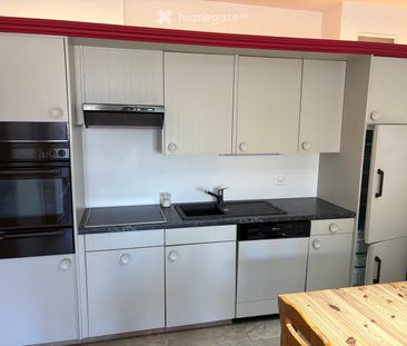 2 Zimmer, 60 m² - Foto 4