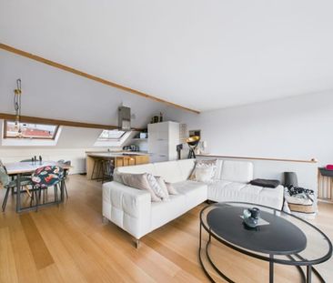 Duplex te huur - Foto 5