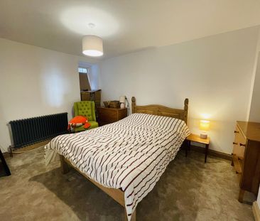 8 bedroom house to rent - Photo 6