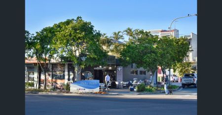 MAGNIFICENT HOME ON MILBONG! - Photo 3