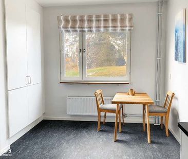 Edvardslundsgatan 3 E - Foto 3