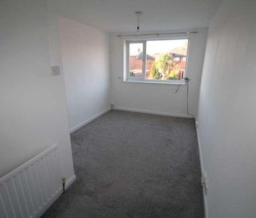 Glenroy Gardens, South Pelaw, Chester-le-street, DH2 - Photo 6