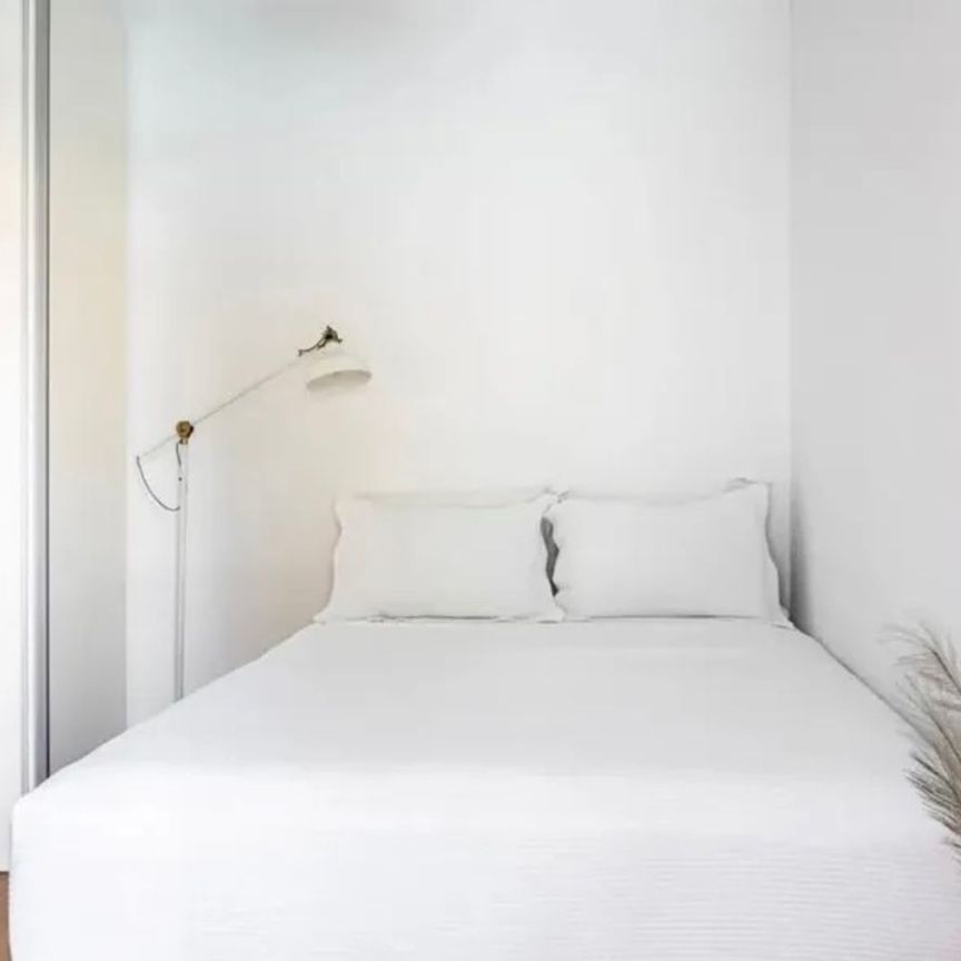 Ενοικίαση κατοικίας, 149 τ.μ., Γλυφάδα, 4.300 € - Photo 1