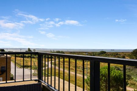 Gunners Rise, * Garrison Location *, Shoeburyness, Essex, SS3 9FD - Photo 2