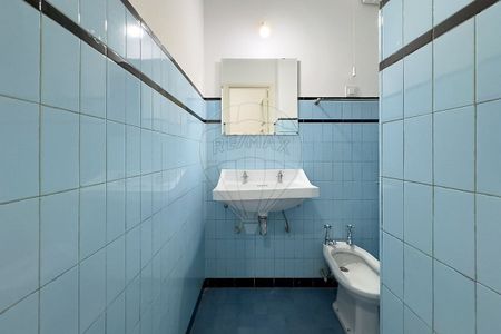 Apartamento T5 em Lisboa - Photo 4