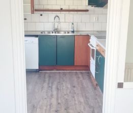 Gråbo - 3rok - tillsv - 13.225kr/mån - Photo 3