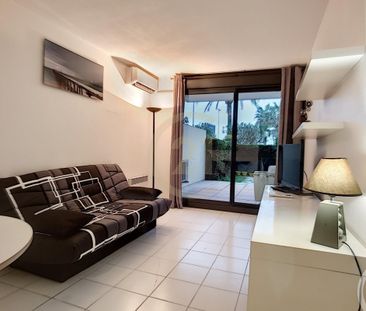 Cannes la Bocca, 06150 - Photo 1
