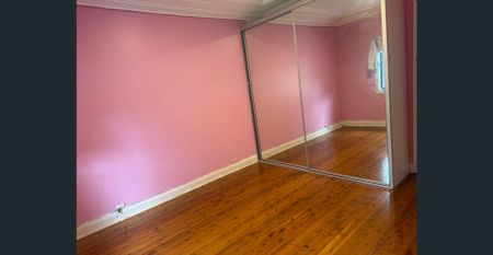 House for rent - Photo 3