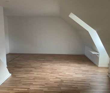 Tullgatan, Sundsvall - Photo 1