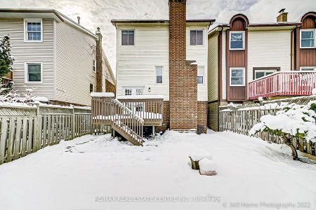 For Lease - 4175 Trellis Crescent Unit# Bsmt, Mississauga, Ontario - Photo 4