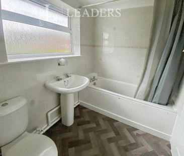 3 bedroom house to rent - Photo 6