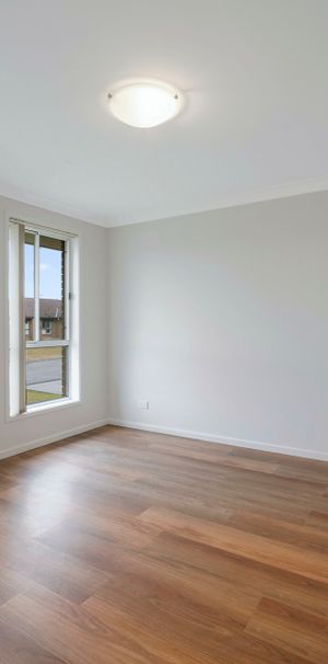Quiet, Family-Friendly Location! - Photo 1
