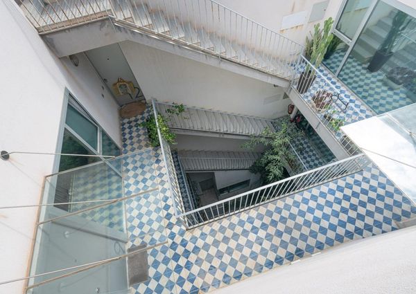 Almeria, Andalusia 04001