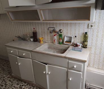 Ενοικίαση κατοικίας, 62 τ.μ., Άγιοι Ανάργυροι, 450 € - Photo 4