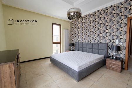 16 Piętro - Przepiękny widok, wysoki standard. - Photo 4