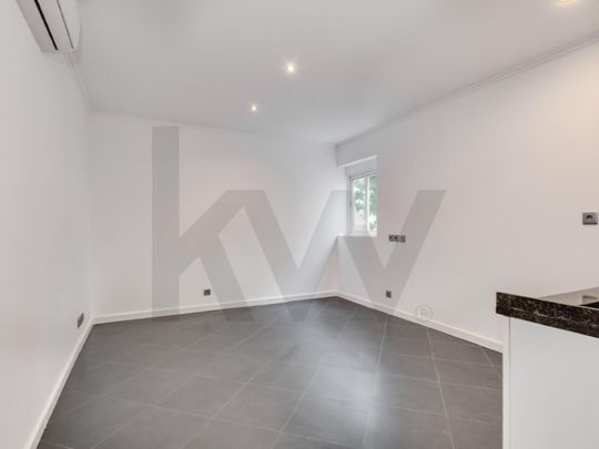 Apartamento T1 em Lisboa - Photo 1