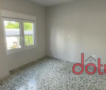 Ενοικίαση κατοικίας, 51 τ.μ., Χαϊδάρι, 675 € - Photo 3