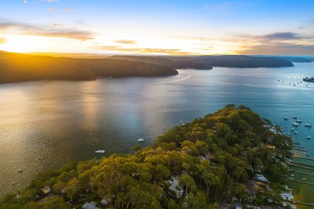 69 Trappers Way, Avalon Beach NSW 2107 - House For Rent | Domain - Photo 3