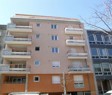 Résidence Alcor 40 boulevard Aristide Briand, 63000, Clermont-Ferrand - Photo 3