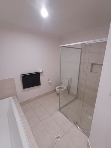 Murrumba Downs - Photo 5