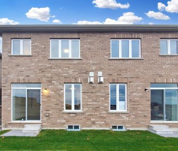 For Lease - 91 Picardy Drive, Hamilton, Ontario - Photo 5