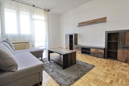 Kiadó felújított lakás - Debrecen - Fotó 5