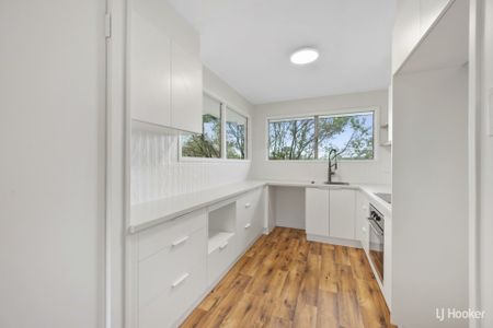 4 Diamantina Street, WULGURU - Photo 4