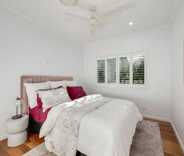 1 Raewood Close, Coral Cove QLD 4670 - House For Rent | Domain - Photo 5