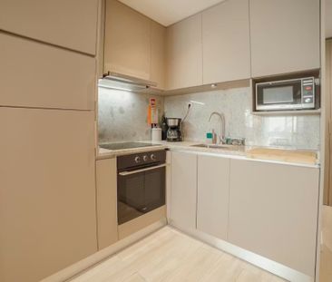 Rua do Duque da Terceira, Porto, Braga 4000-533 - Photo 4