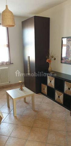 Villa a schiera via Fosso Nuovo, 22, Gello, Pardossi, Pontedera - Photo 2