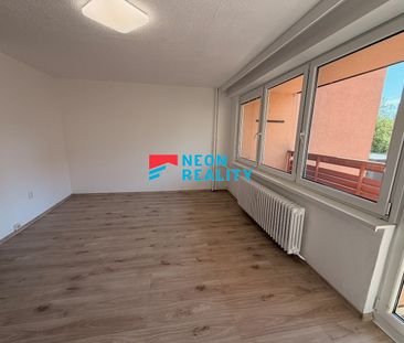 Pronájem bytu 3+1 81 m² - Photo 3
