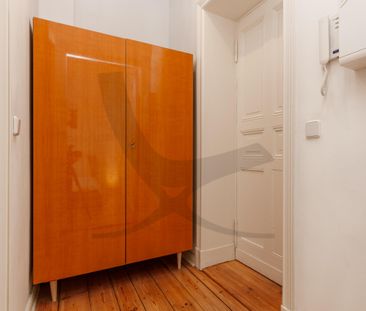 Stay Berlin! - Photo 5