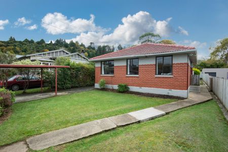 A refreshed decor and easy location! - Photo 5