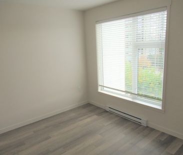 $2,350 / 1br – 710ft2 – This urban style oversized 1 Bed & Den Cent... - Photo 2