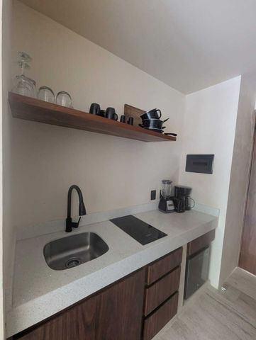 Loch Condo 223 - Photo 5