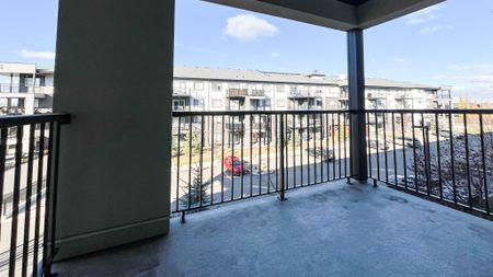 2 Bed Condo In Windermere. - Photo 5