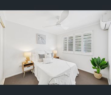 44/15 Heathfield Road, Coolum Beach, Qld 4573 - Photo 4