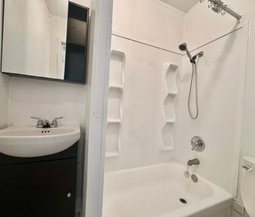Appartement à louer - Longueuil (Saint-Hubert) (Laflèche) Apparteme... - Photo 6