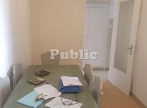 Διαμέρισμα για ενοικίαση - Λεωφόρος Πατησίων - Λεωφόρος Αχαρνών - Φωτογραφία 4
