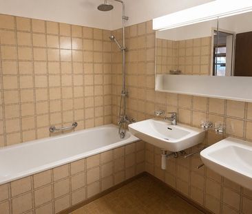 Ihre neue Wohlfühloase - Photo 5