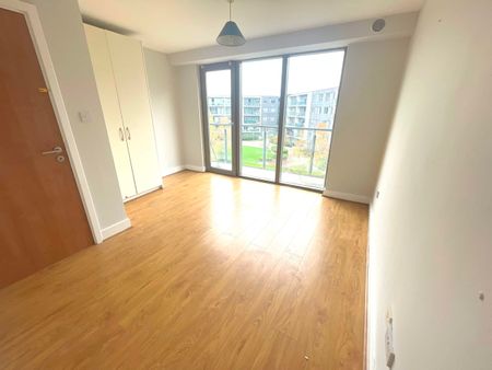 The Dargle, Prospect Hill, Finglas, Dublin 11 - Photo 5